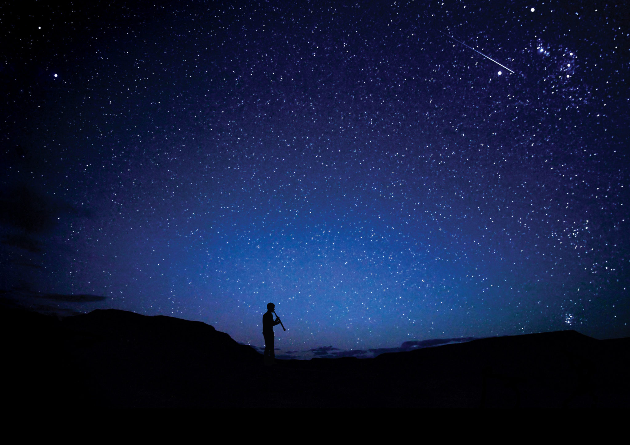 All Chedeville mouthpieces will be handcrafted at the JodyJazz/Chedeville factory in Savannah Georgia