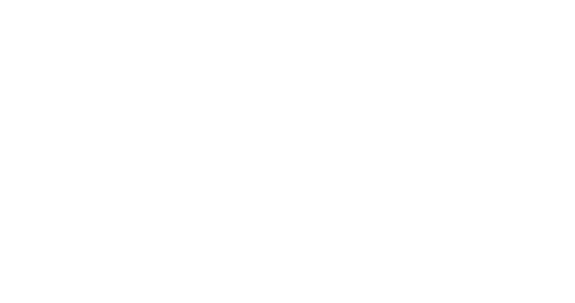 Chedeville - Life without Limits. Manufacturing the best Clarinet and Saxophone mouthpieces with new world technology and old-world craftsmanship, consistently for Classical musicians
