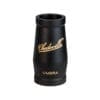Chedeville Umbra Clarinet Barrels