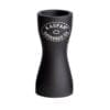 The Kaspar CB1 Clarinet Barrels