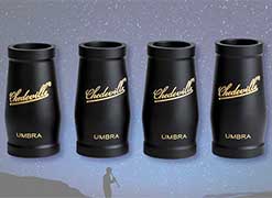 Barrels