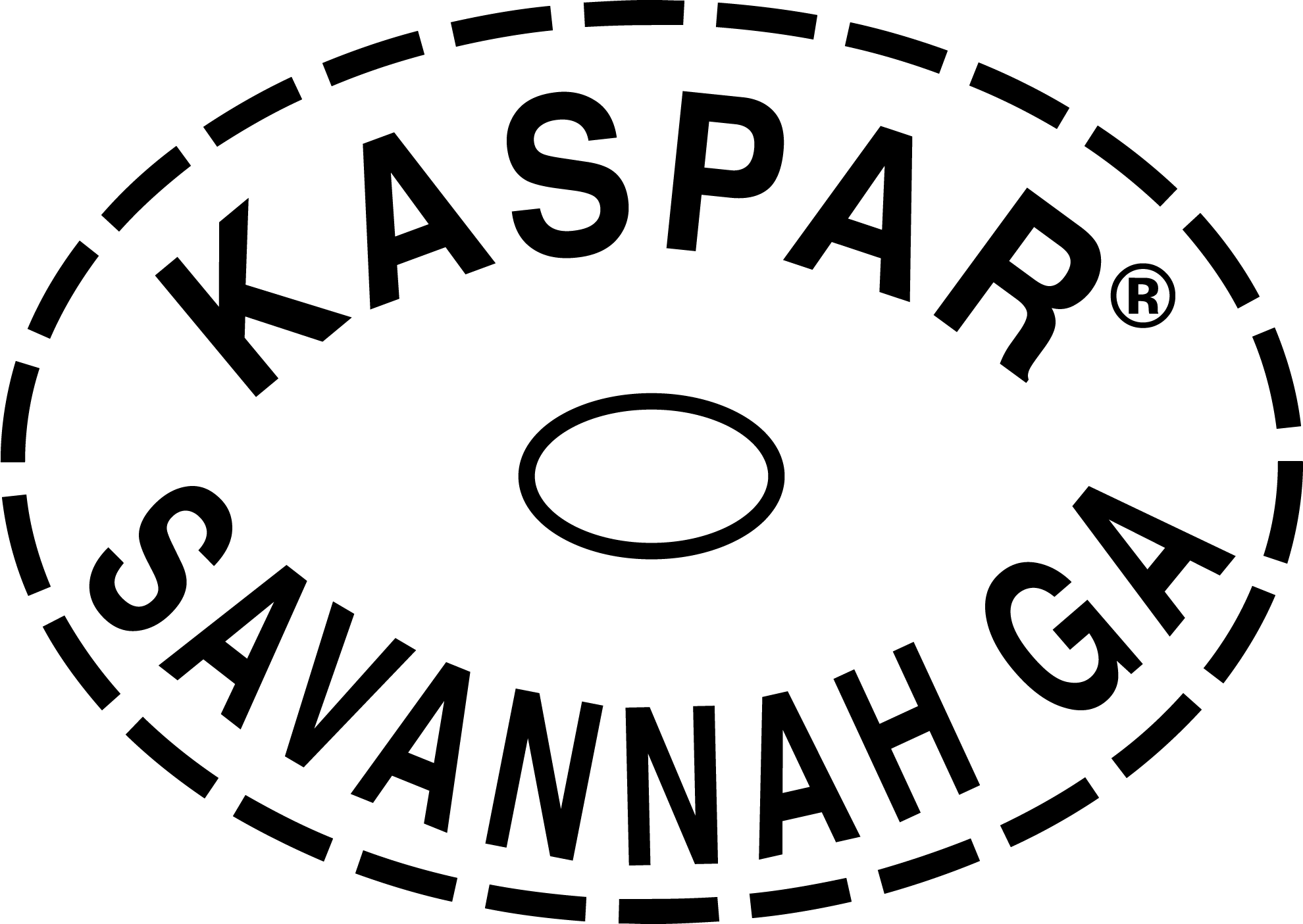KASPAR® is a Registered Trademark of JodyJazz Inc.