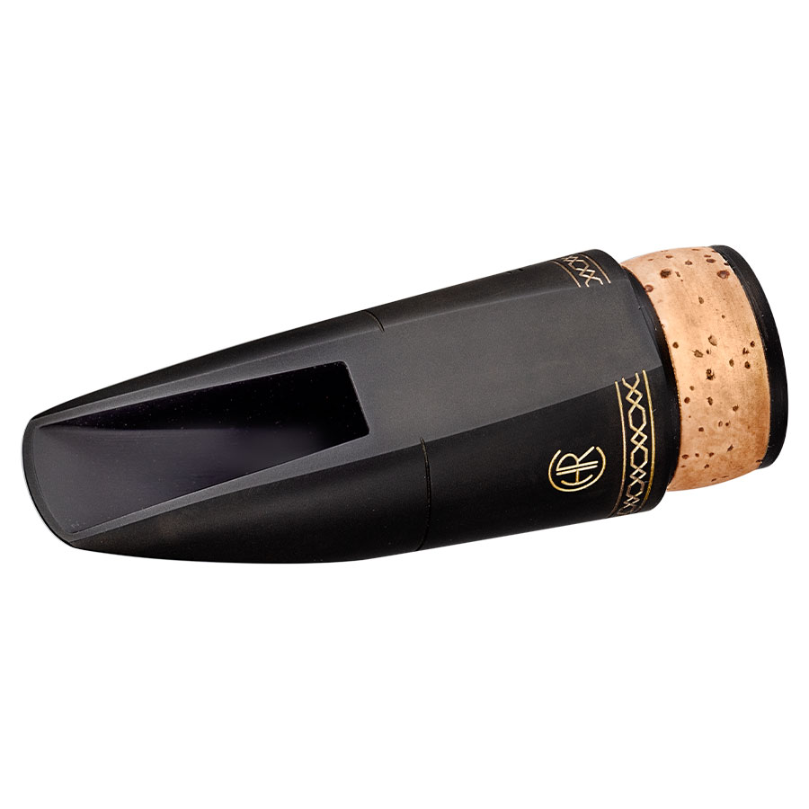 Elite Bass Mouthpiece Chedeville