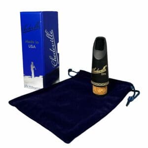 Chedeville Elite NEW Packaging