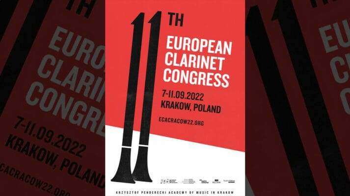 Chedeville Sponsors ECA Congress