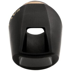 Chedeville SAV Eb Clarinet Mouthpiece