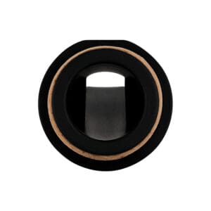 Chedeville SAV Eb Clarinet Mouthpiece