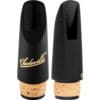 Chedeville SAV Eb Clarinet Mouthpiece