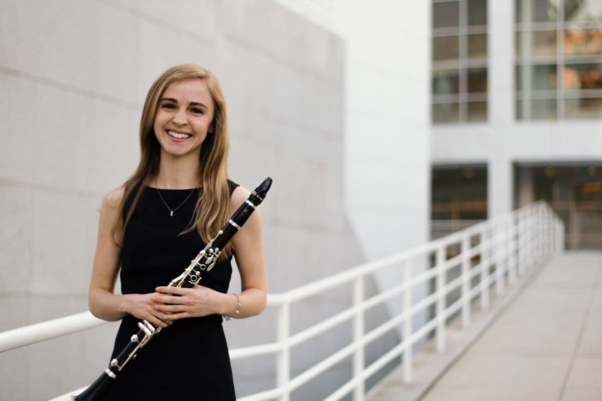 Chedeville Artists - Emily O'Shea Smeage