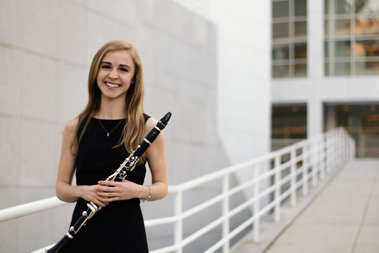 Chedeville Artists - Emily O'Shea Smeage