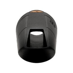 Chedeville Kanter Opera Baffle View