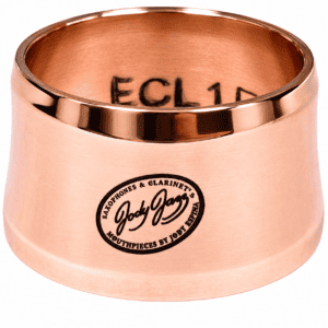 POWER RING®️ Ligature with Cap - Image 3